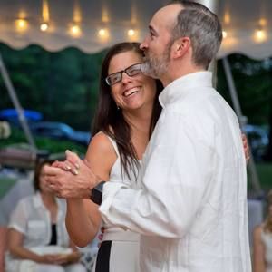 Meet your Posher, Kathleen